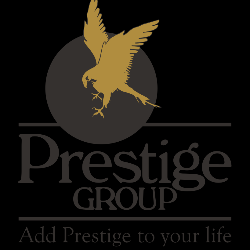 Prestige Imperial Park